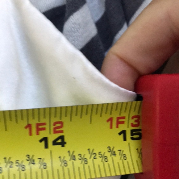 Derek heart dress - Picture 9 of 13